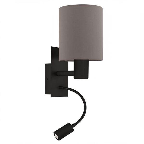 Бра Eglo 900701 PASTERI wall light (4449)