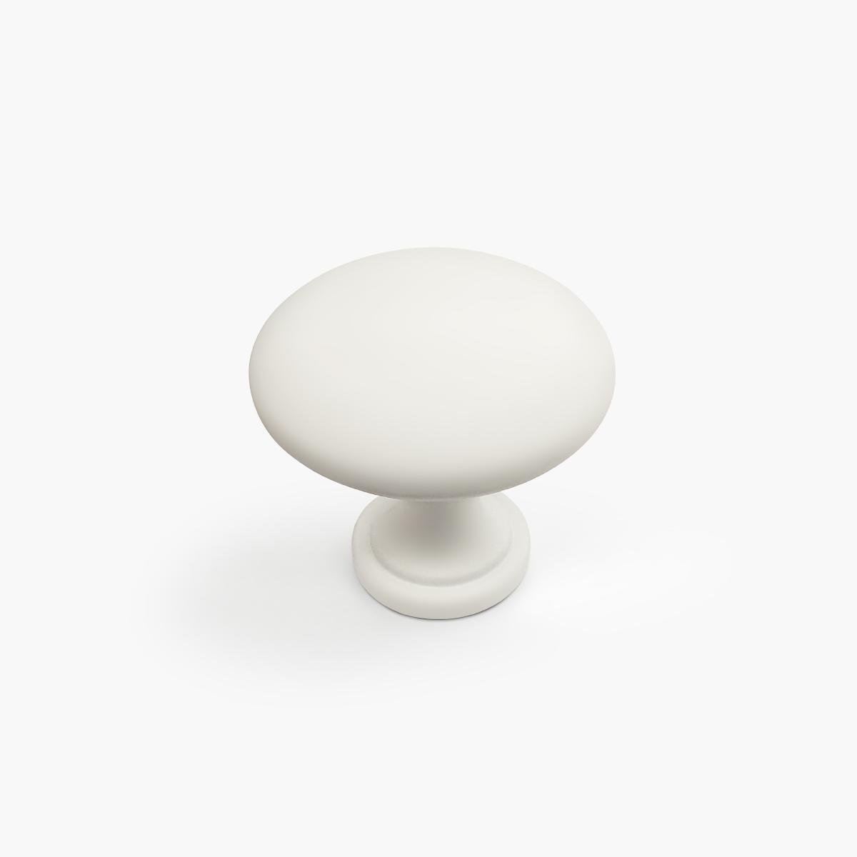 Ручка Bravo Galy Х Білий (24766859) - фото 1 Ручка Bravo Galy Х Білий (24766859) - фото 1