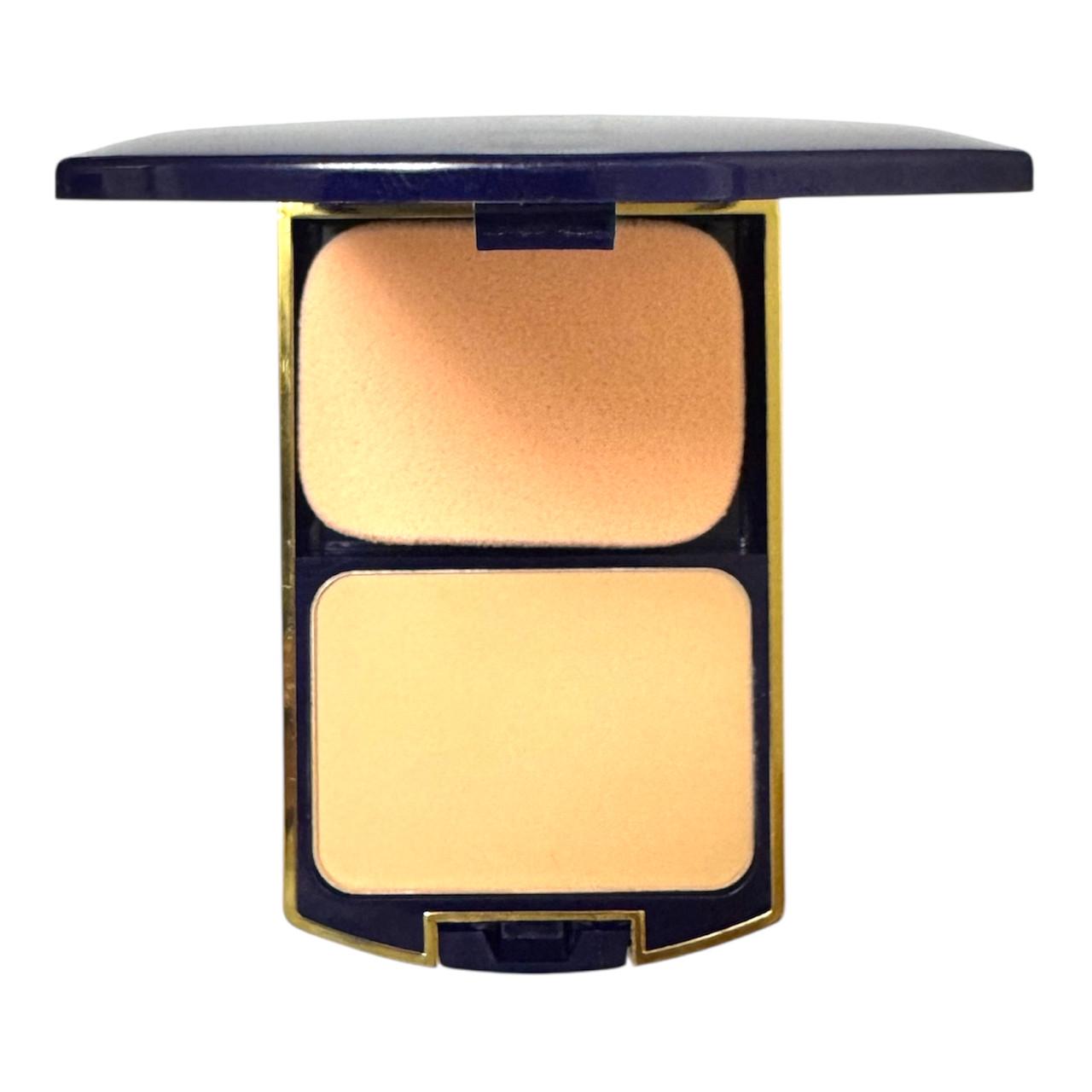 Крем пудра для обличчя Christian №3 бежевий відтінок - фото 2 Крем пудра для обличчя Christian №3 бежевий відтінок - фото 2