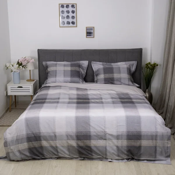 Постельное белье Viluta Warm Cotton 14 евро (32065404)