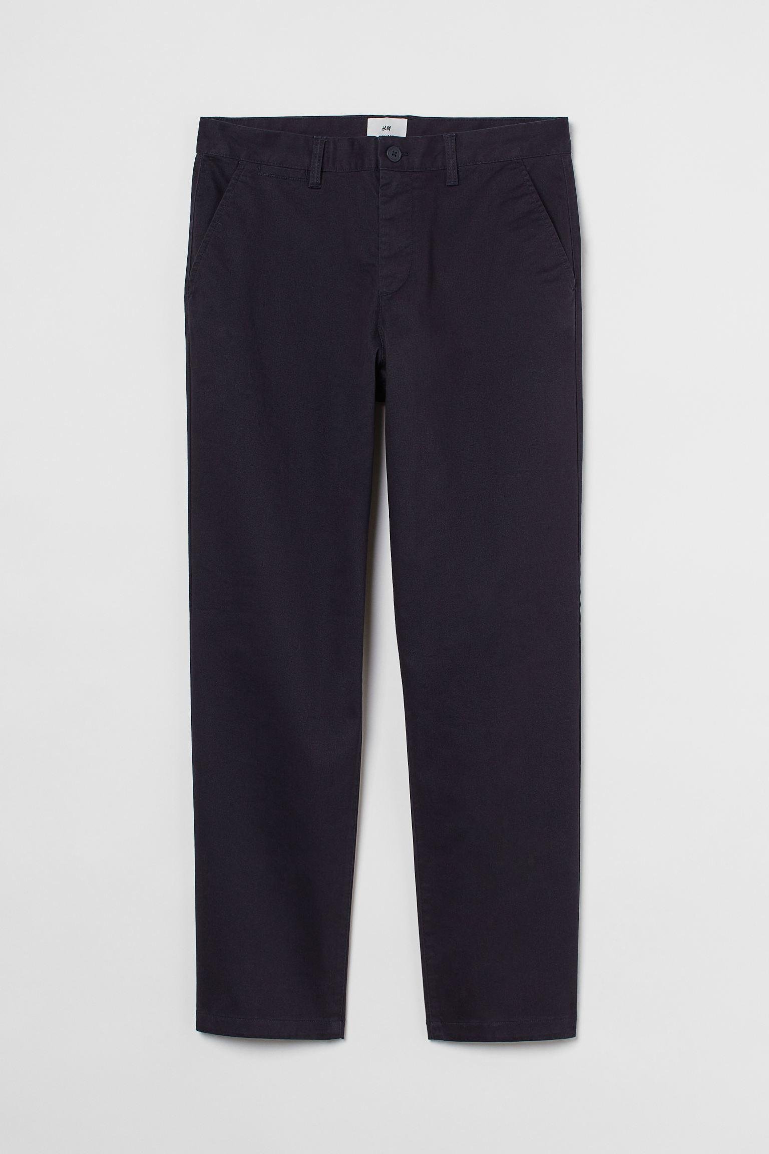 Брюки W28/30 Графитовый (9059322wer)