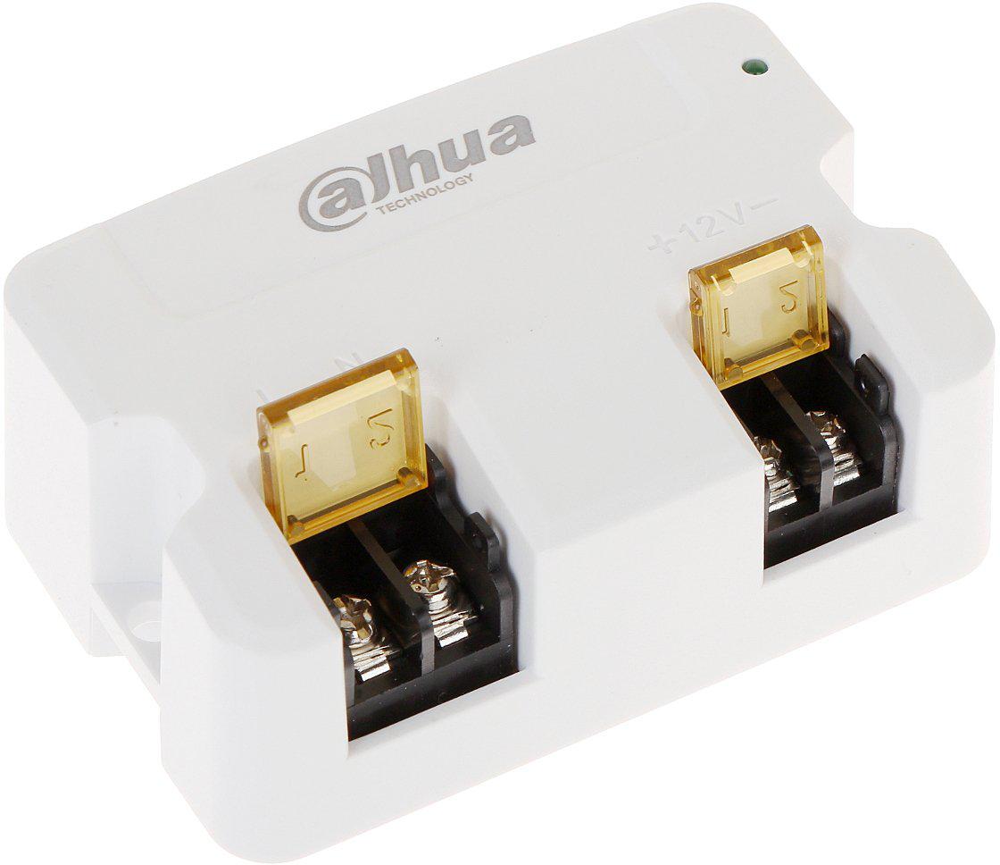Адаптер питания Dahua PFM320D-015