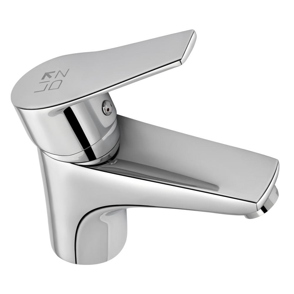 Смеситель для раковины Lidz CRM 40 87 001 1 (135744)