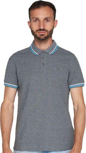 Тенниска Lotto POLO CLASSICA MEL PQ 211019/7KK M