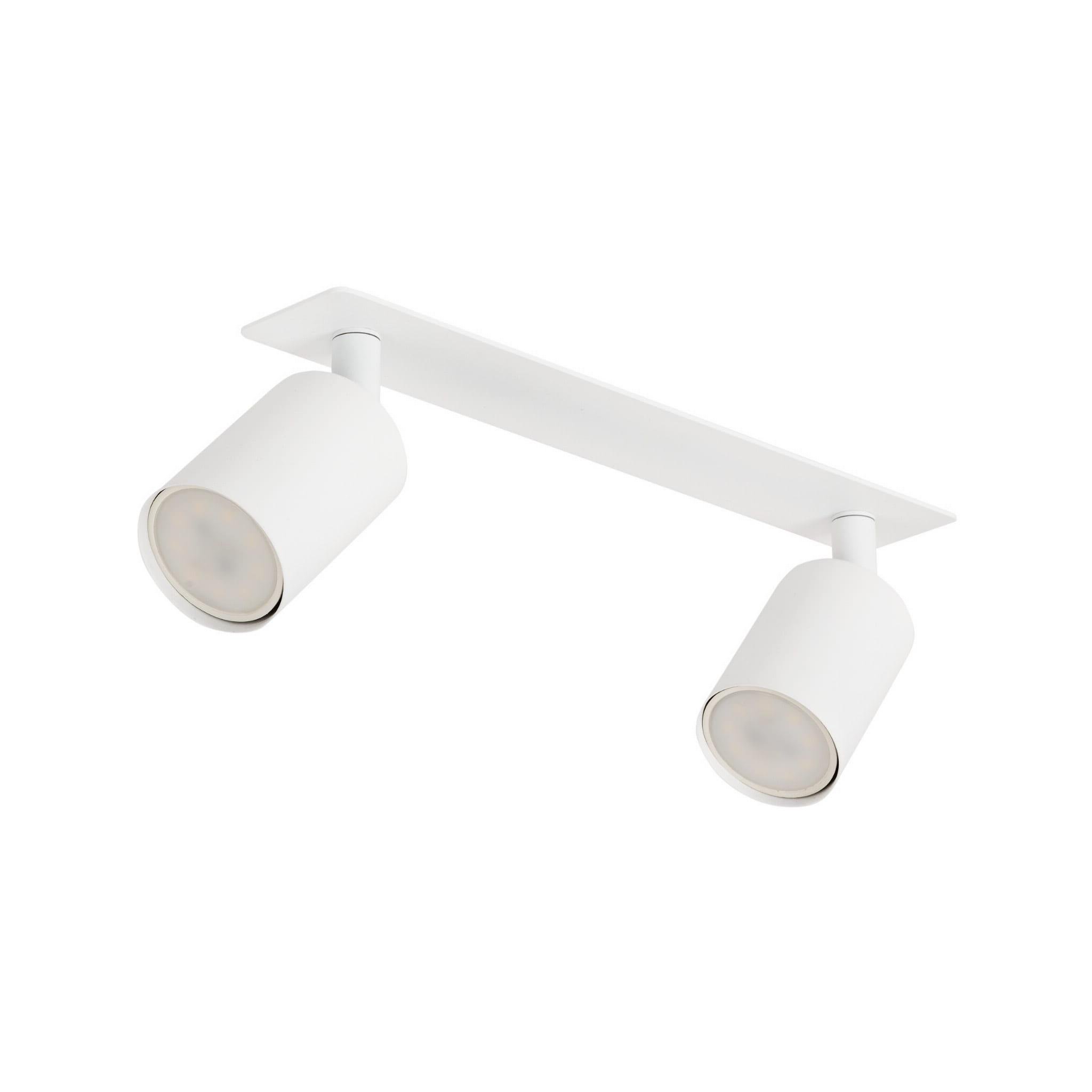 Спот TK Lighting 10803 NEX Спот TK Lighting 10803 NEX