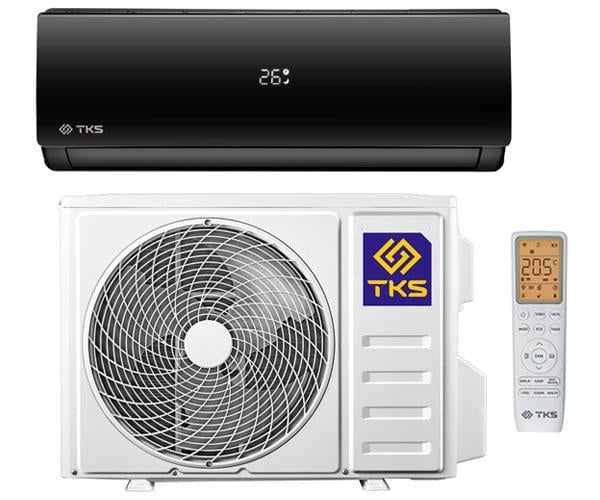 Кондиционер TKS-14LD3B (26498180)