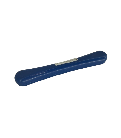 Футляр для зубної щітки Stenson PT-83504 21х3х2 см