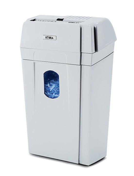 Уничтожитель документов Kobra C1 3,5х40 мм (000013928)