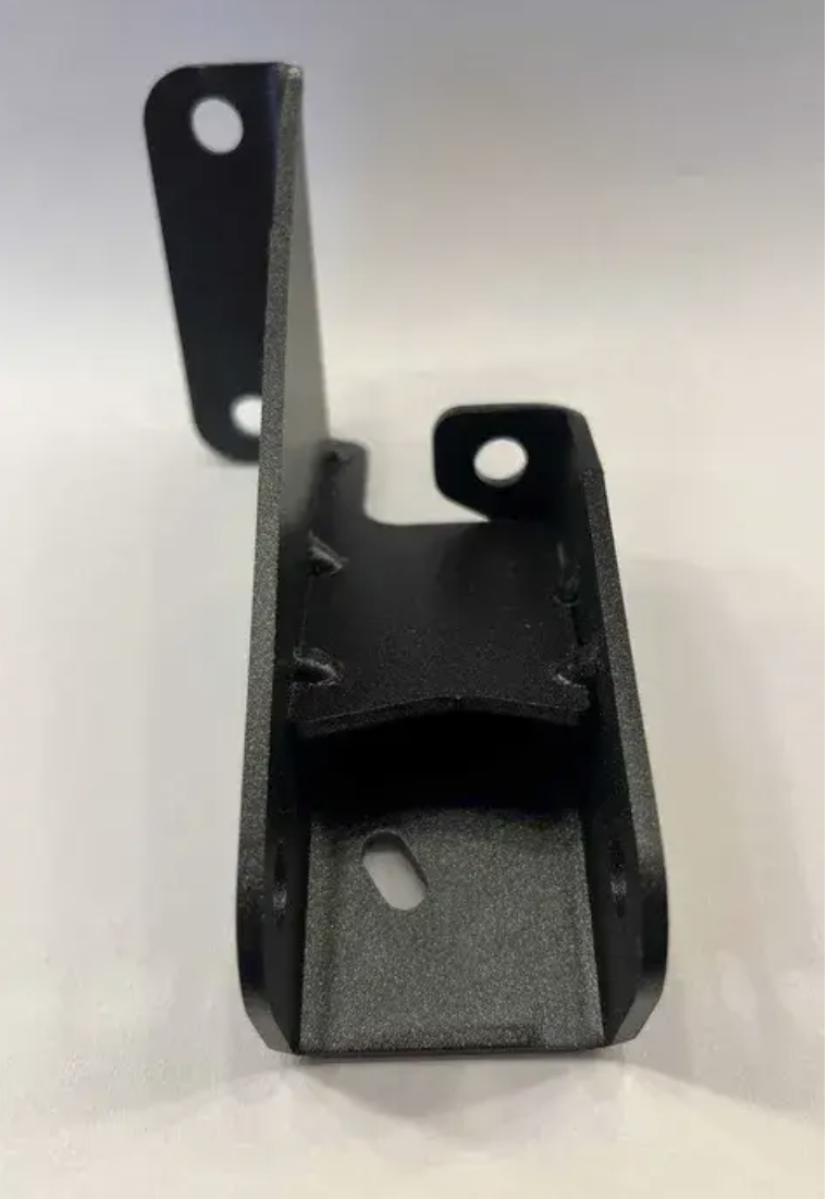 Педали сцепления Trafic Vivaro Primastar 01-14р (28409910)