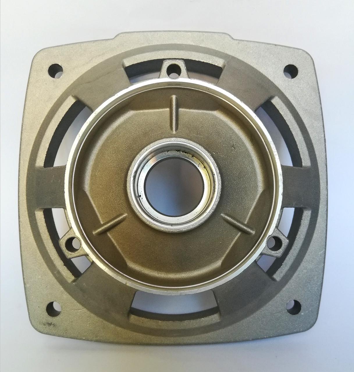 Кришка корпуса мотора Pedrollo 2-4CP80/3CP100 (SC063LN)