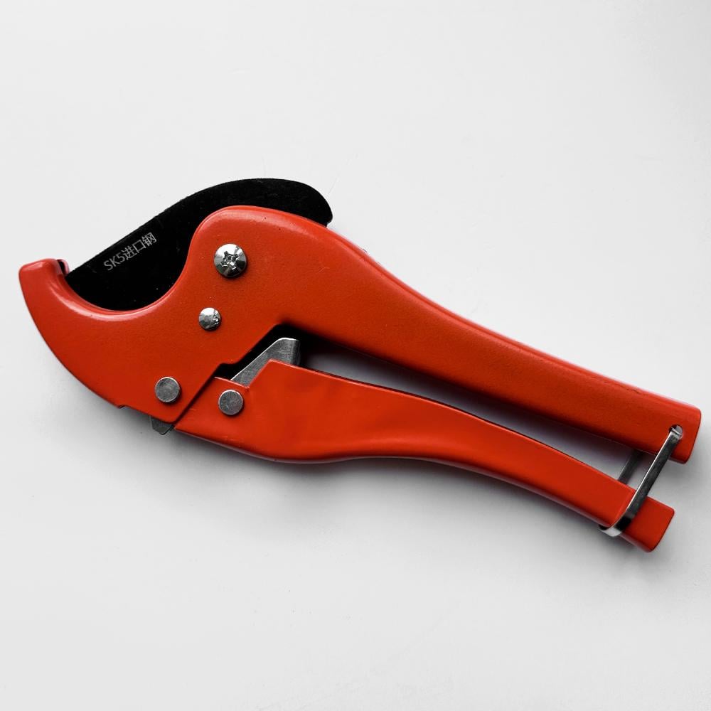 Труборіз для PPR WIANGI (104672)