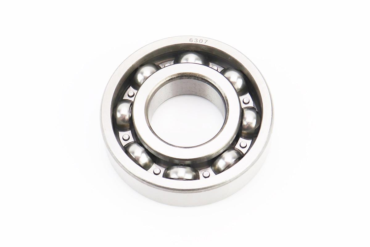 Підшипник 6307 35x80x21 колінвала до двигунів 178F (602135)