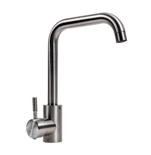 Смеситель кухонный Valeso (NS02A) Смеситель кухонный Valeso (NS02A)