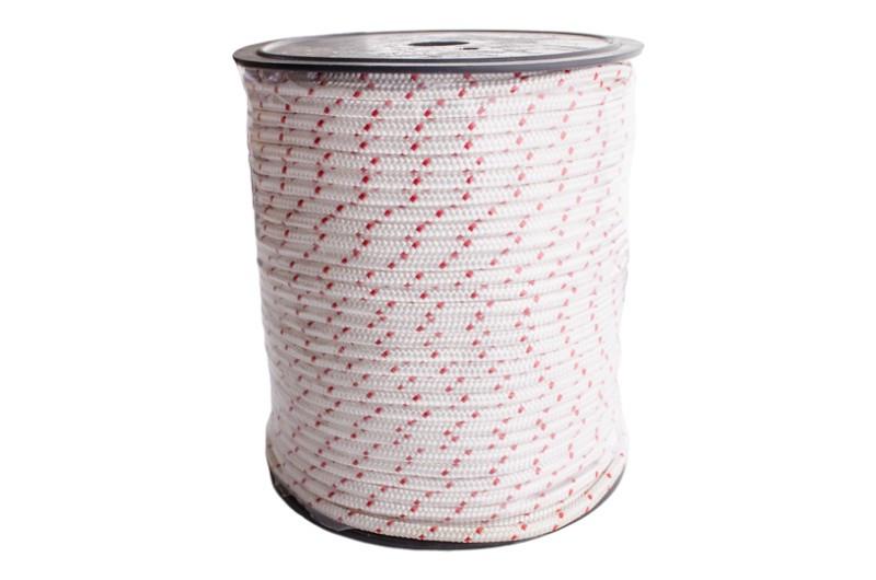 Шнур в бухте 6 ммх100 м (3167)