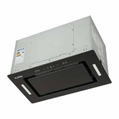 Витяжка Ventolux PUNTO 52 BG 1200 TC MS (6051)