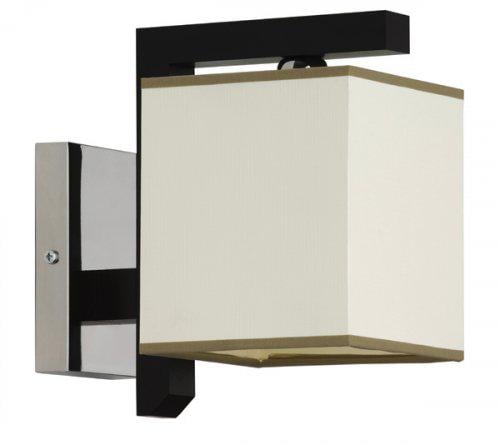 Светильник настенный Alfa Ola Venge (14480)