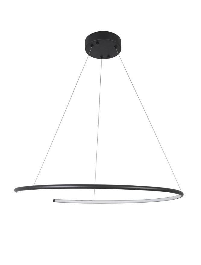 Подвесной светильник Nova Luce Breda (9010023)