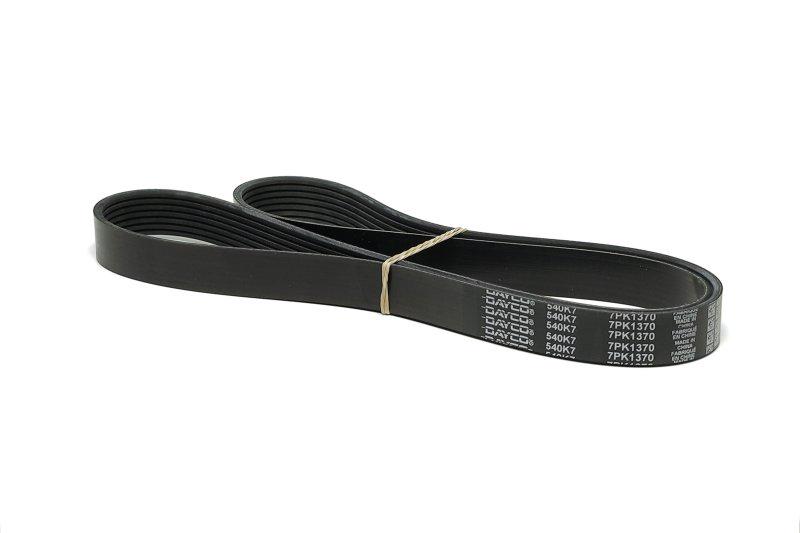 Ремень поликлиновый DAYCO 7PK1370