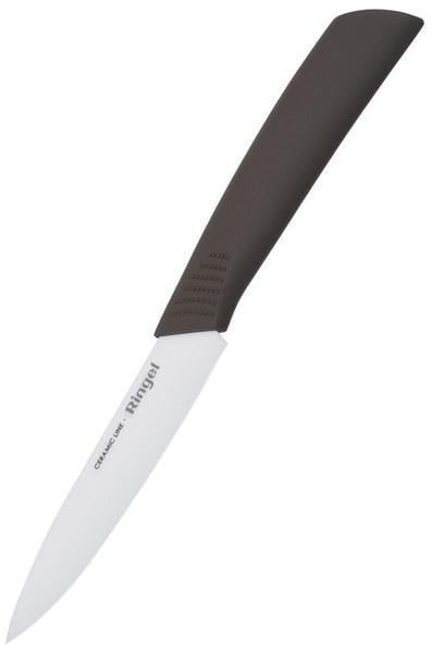 Нож керамический универсальный Ringel Rasch 130 мм (RG-11004-2)