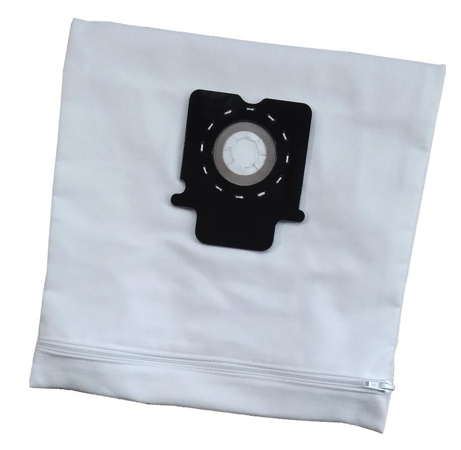 Мішок багаторазовий Filter Systems FST 0602 для пилососа Panasonic/National/First