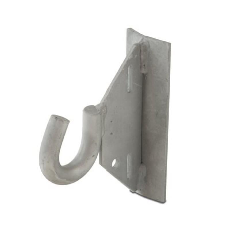 Крюк бандажный Ensto SOT29 d 16 мм