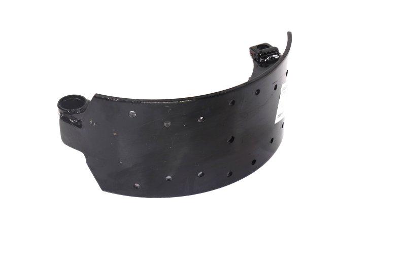 Колодка тормозная барабанная 410x160 RIDER RD 12.02.39