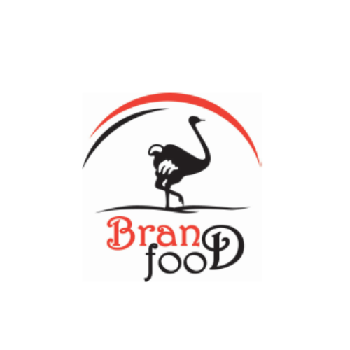 Brand Food