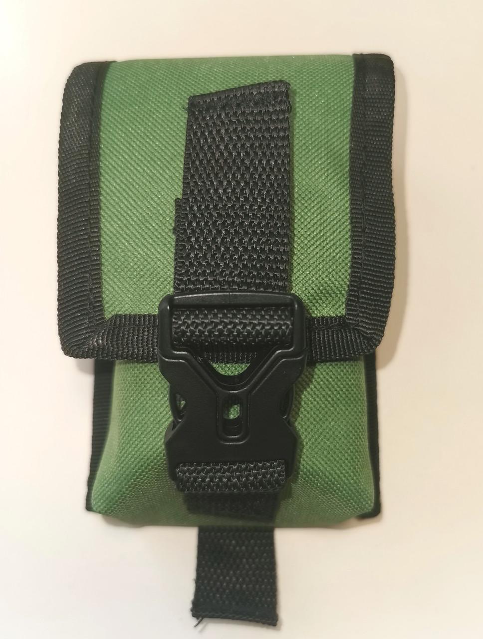 Сумка для гранаты (251 kir L)