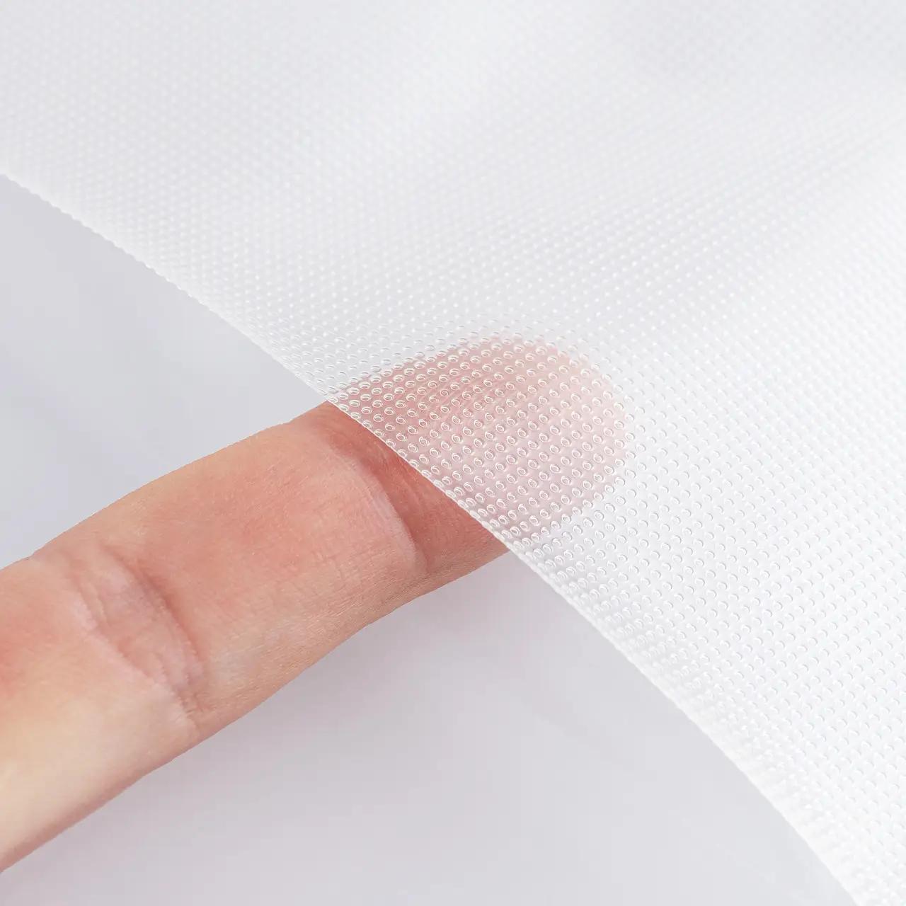 Пакети для вакууматора 25х1500 см (28282749) - фото 4