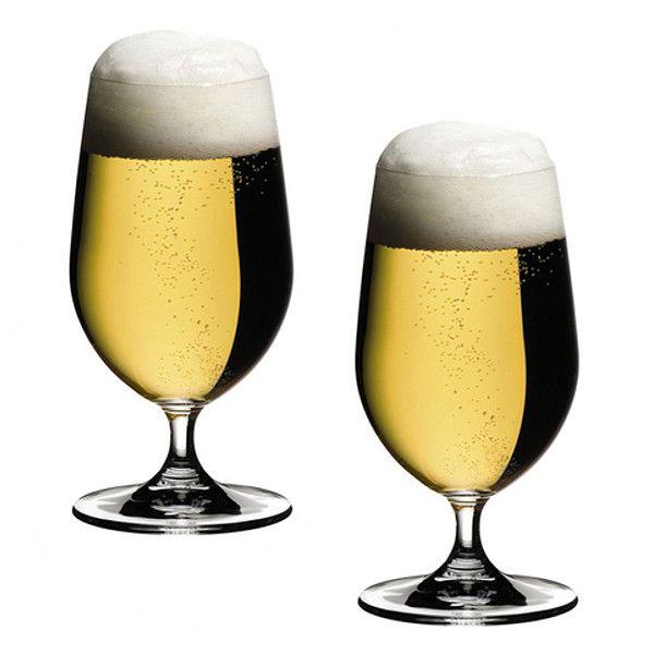 Келих Riedel Ouverture 500 мл (6408/11) - фото 2