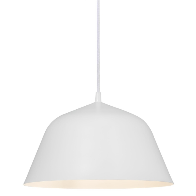 Люстра Nordlux Ella 30 (48713001)