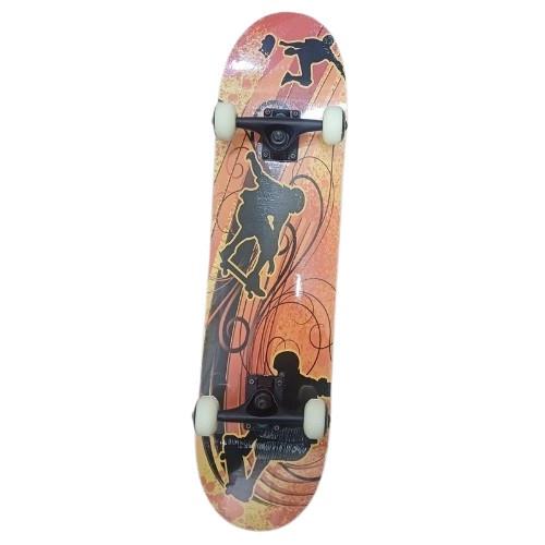 Скейтборд класичний Explore Slide Master New Rasing (2941839318) Скейтборд класичний Explore Slide Master New Rasing (2941839318)