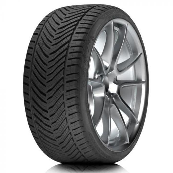 Автошина Kormoran All Season 225/40R18 92W