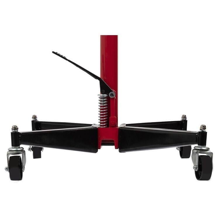 Стойка трансмиссионная ATOOL H220 гидравлическая 1055-1855 мм - фото 8 Стойка трансмиссионная ATOOL H220 гидравлическая 1055-1855 мм - фото 8