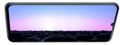 Смартфон Blackview A70 Pro 4/32Gb Red - фото 2