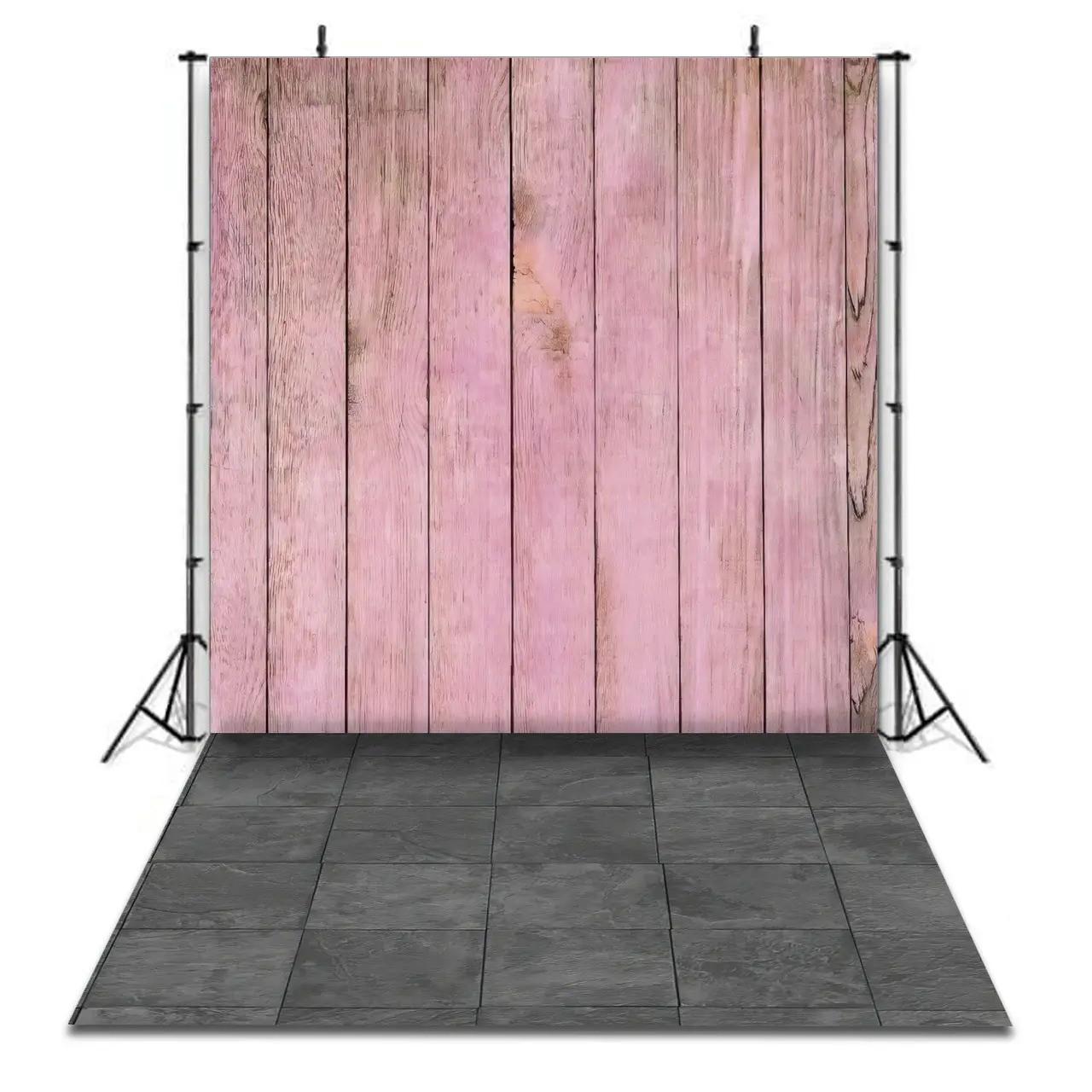 Фотофон виниловый угловой С0086 100х50 см (13148159) Фотофон виниловый угловой С0086 100х50 см (13148159)