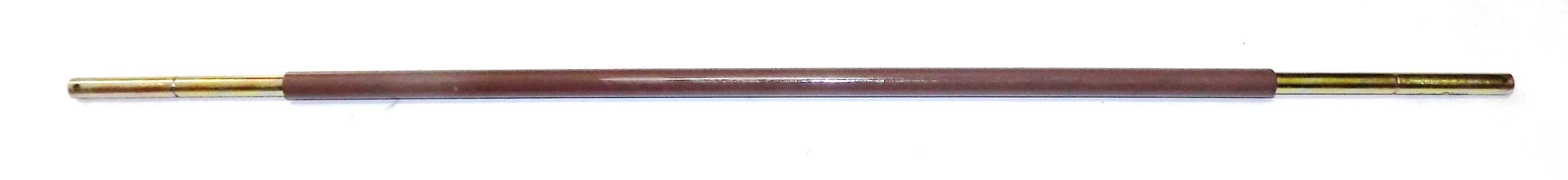 Ось 8x540 мм (29986)