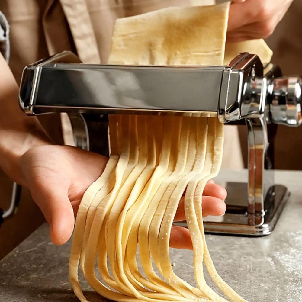 Лапшерезка механическая R93762 - фото 2