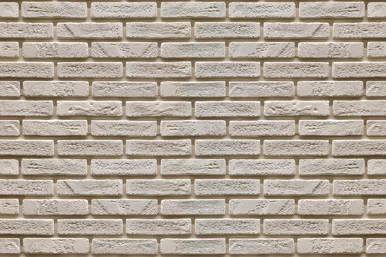 Фотофон виниловый Frontlit 120x80 см 450 г/м2 №56628