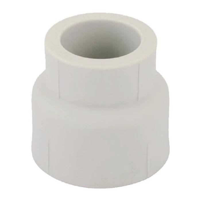 Муфта редукційна KOER K0033.PRO ВВ 32x20 PPR (KP0041)