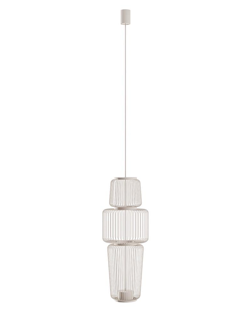 Люстра Nowodvorski 12250 Nome B GX53 1x15W IP20 Бежевий (36251534) Люстра Nowodvorski 12250 Nome B GX53 1x15W IP20 Бежевий (36251534)