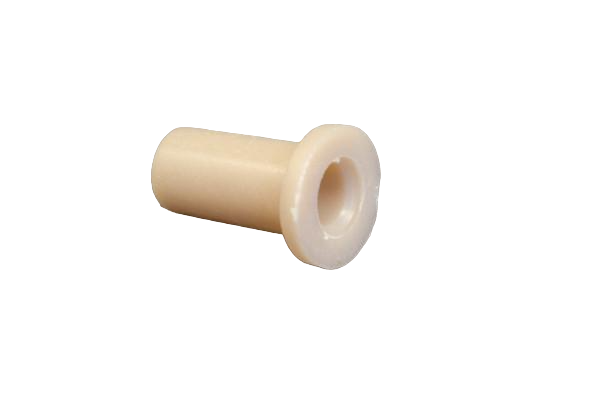 Втулка шестерни центробежного регулятора для генераторов 2,0 кВт-3,0 кВт (1562)