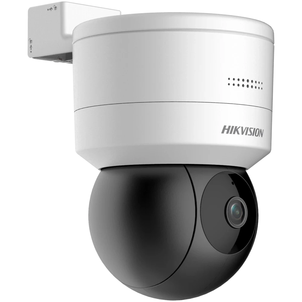 Відеокамера PTZ Hikvision DS-2DE1C200IW-DE3 F1 S7 2МП 2,8-12 мм (2971349832)