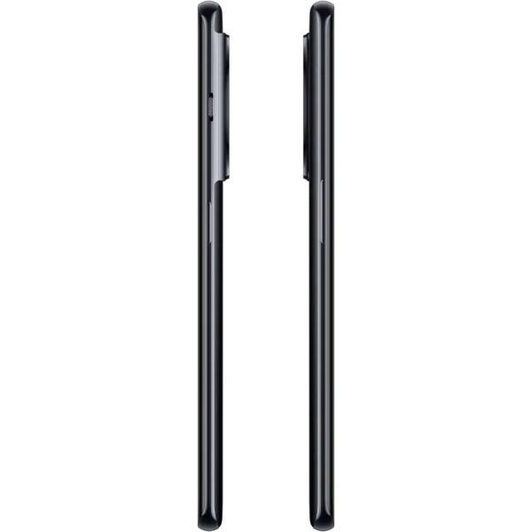 Смартфон OnePlus Ace 2 12/256Gb Black - фото 3