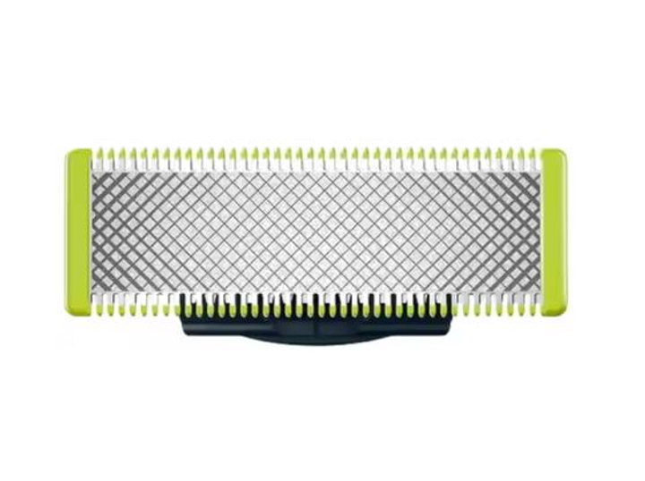 Лезо змінне плаваюче для OneBlade 1 шт. (26404679)