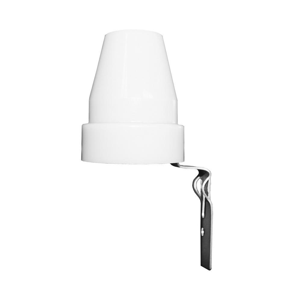 Датчик светочувствительный Violux VPS11 10A (950107) (00000027356)