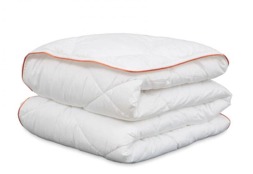 Ковдра Penelope Easy Care New антиалергенна 195х215 (svt-2000022274838) - фото 1 Ковдра Penelope Easy Care New антиалергенна 195х215 (svt-2000022274838) - фото 1