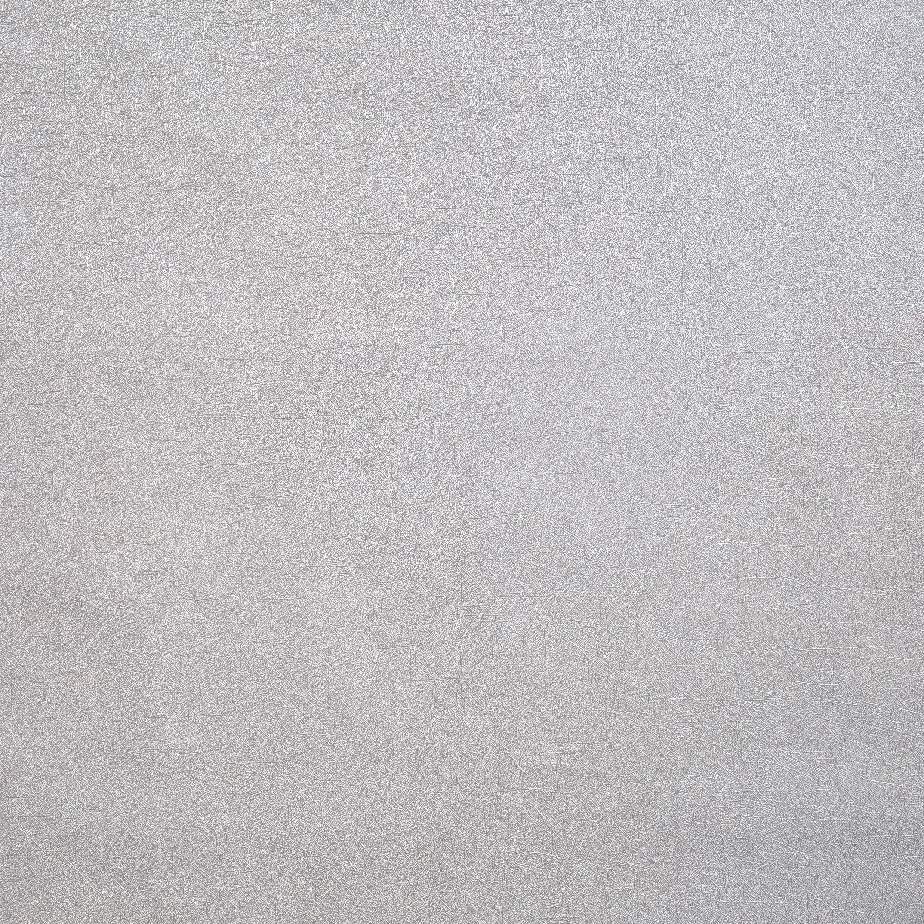 Обои виниловые на флизелиновой основе AS Creation Flower Symphonie 79042-4 Паутинка 1 м Серый (79042-4)