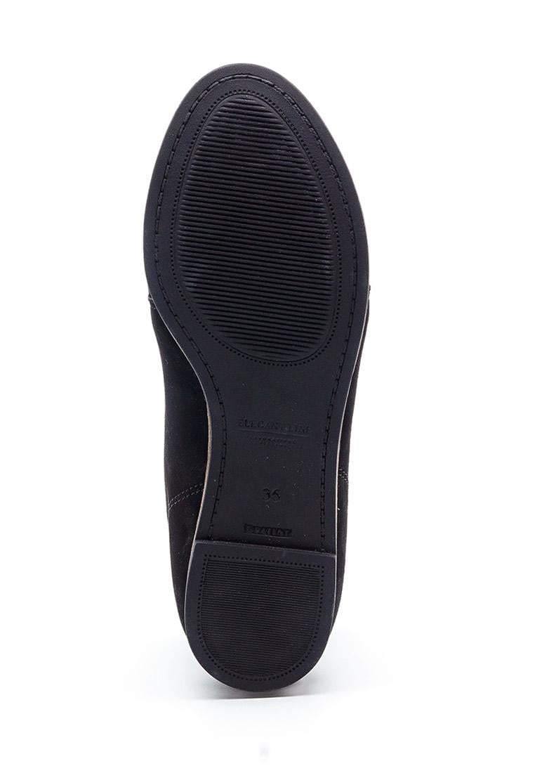 Ботинки Tops м65м7 р. 36 Черный - фото 3