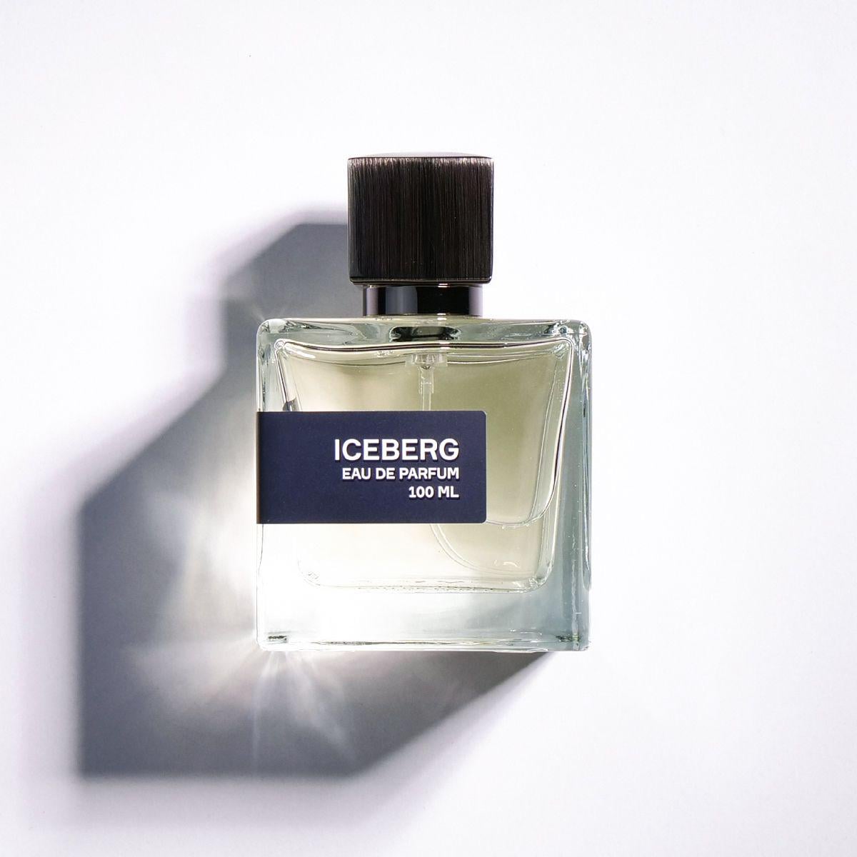 Парфюм Extract Iceberg 50 мл